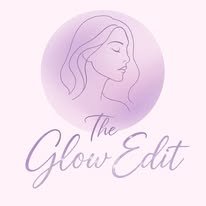 the_gloweditt