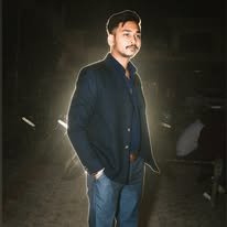 the_great_badal