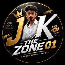 the_jk_zone_01