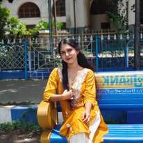 the_nashrin_