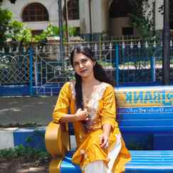 the_nashrin_