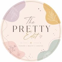 the_pretty_edit.co