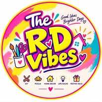 the_rd_vibes