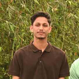 the_talukdar7