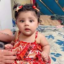 theadvika_singh