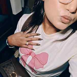 thebrowneditstudio