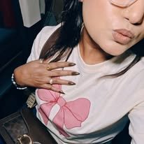 thebrowneditstudio