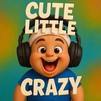 thecutelittlecrazzy