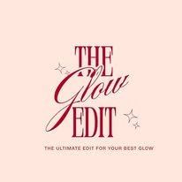 theeditglow_