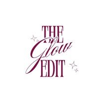 theeditglow_