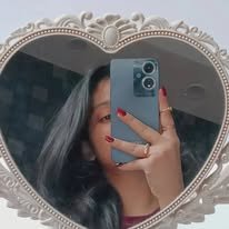 theelifeinbloom