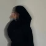 theglowglimpse