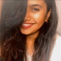 theglowjournalbyrekha