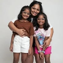 thehappysiblingz