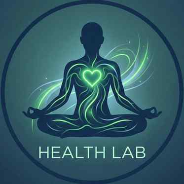 thehealth.lab_