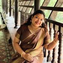 thekrishnagramm._