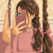 thelook_vault
