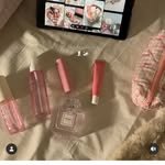 thelunora_ugc_19