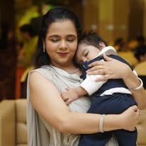 themommymodule