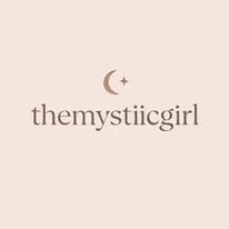 themystiicgirl