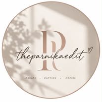 theparnikaedit