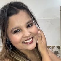 thepriyafeed