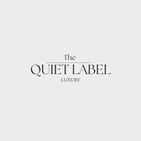 thequietlabel18