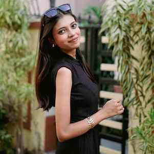 therealankita_