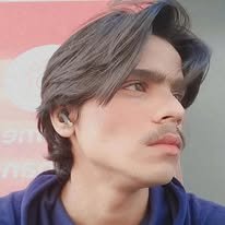 thesabirlife