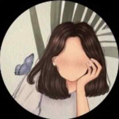 theskinstory__