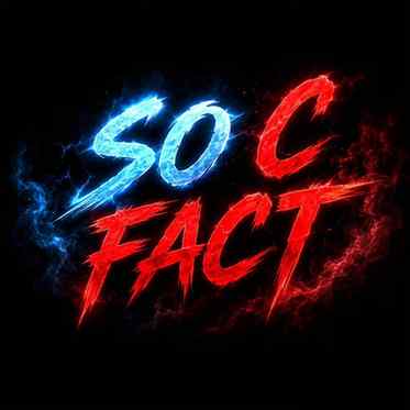thesoc69