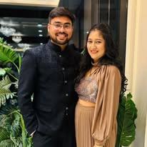 thestylebypooja