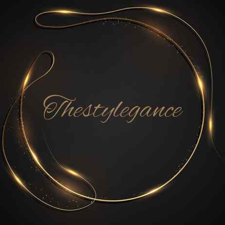 thestylegance