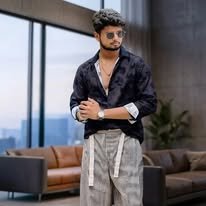 thestylishmenftvaris
