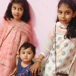 threelittlequeens_3
