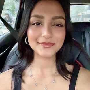 tintedtamanna