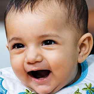 tinytales.saanvi