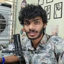 titaniumnikhil