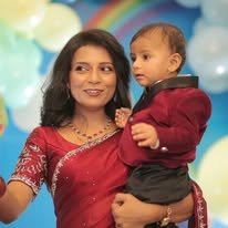 toddlertalesbymom