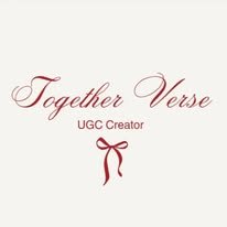 together._verse_