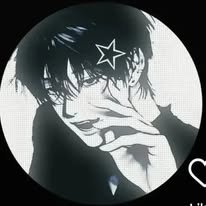 toji.fushiguro_68