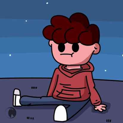 toon_versein