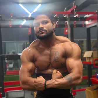 trap_raj12