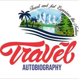 travel_autobiography