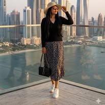 travelwithaditi3