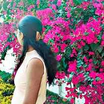 trendify_kirti