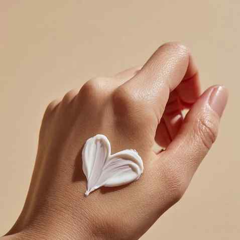 trendingbeautyfinds