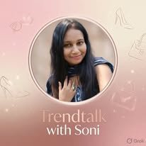 trendtalkwithsoni