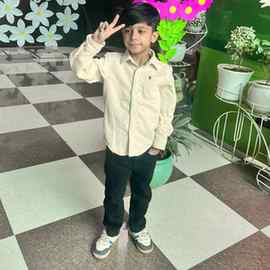 trendy_boy7777