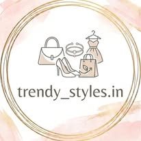 trendy_styles.in